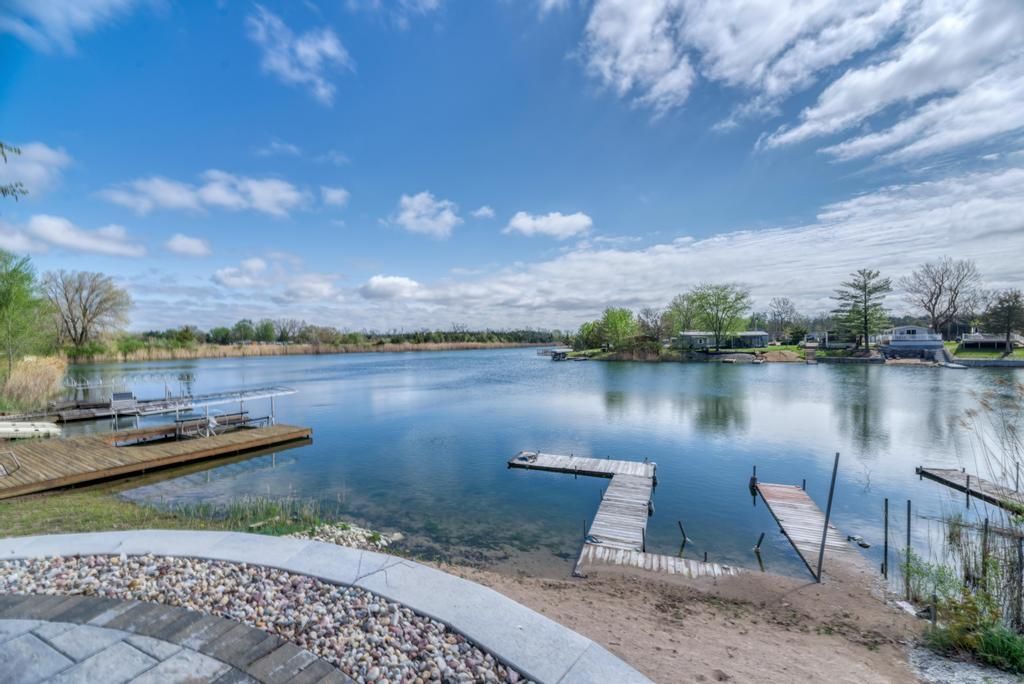 47 Lloyd Drive #47, Reddick, IL 60961