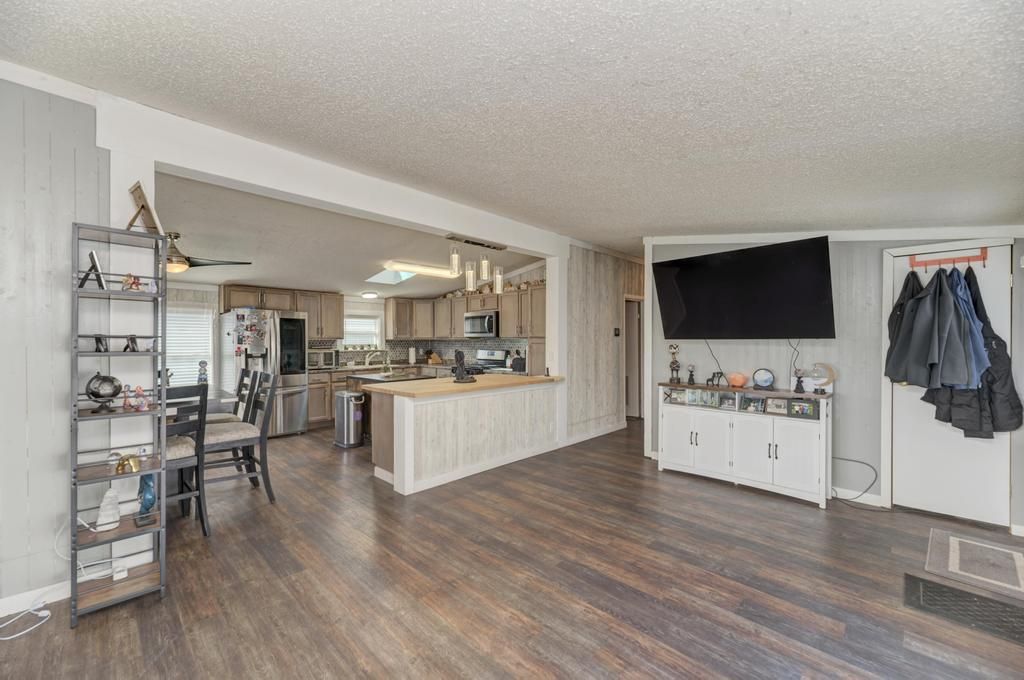 47 Lloyd Drive #47, Reddick, IL 60961