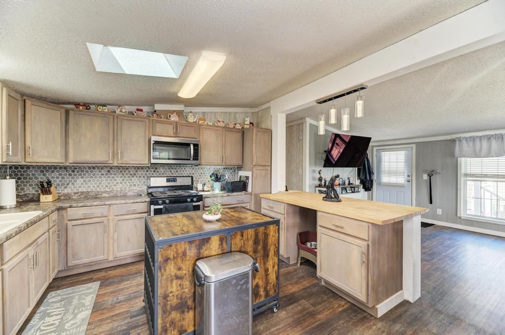 47 Lloyd Drive #47, Reddick, IL 60961