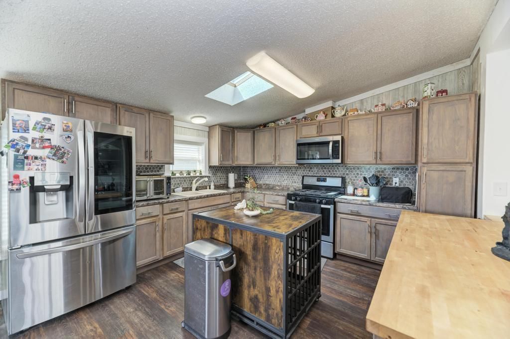 47 Lloyd Drive #47, Reddick, IL 60961