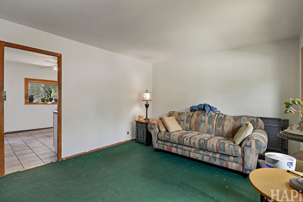 397 Bernard Drive, Buffalo Grove, IL 60089