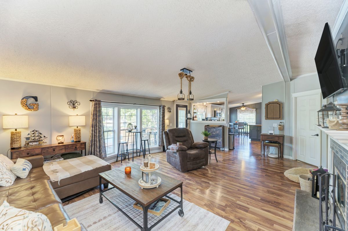 59 Lloyd Drive, Reddick, IL 60961