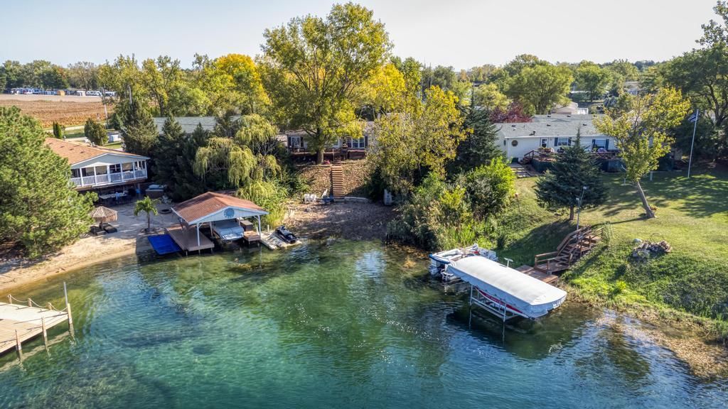 59 Lloyd Drive, Reddick, IL 60961