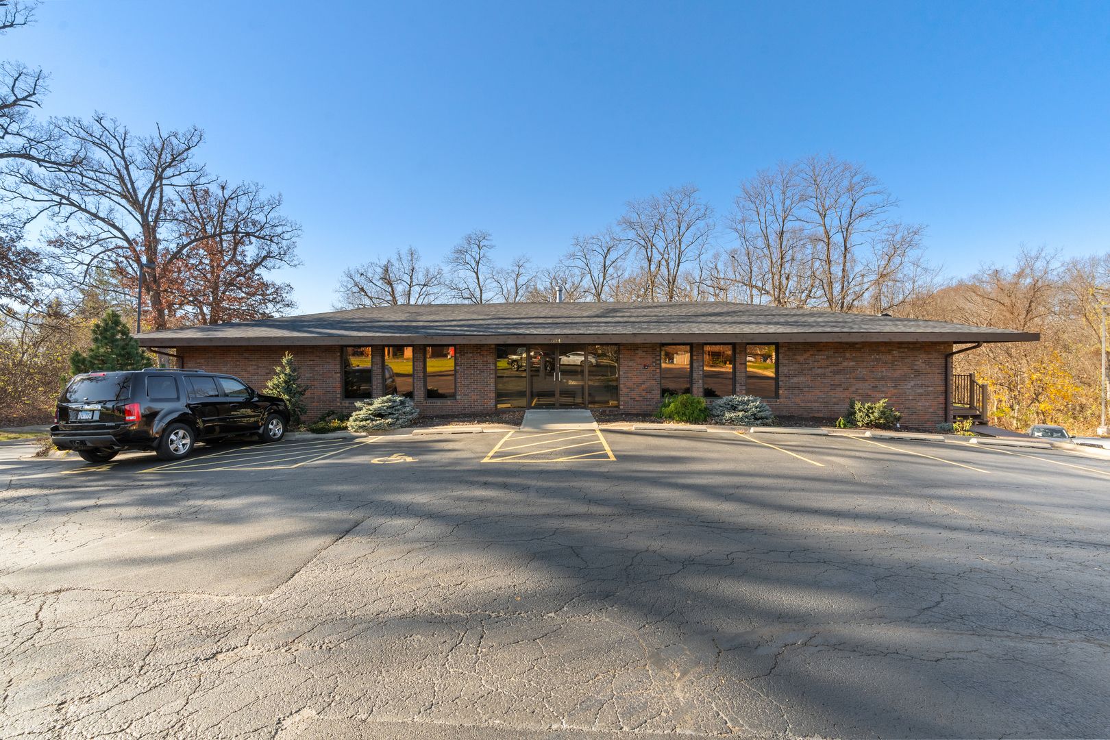 604 35TH Avenue #2 — Moline, IL 61265