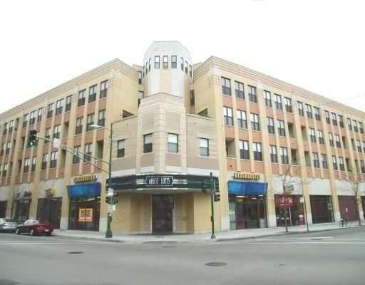 1645 SCHOOL Street, Chicago, IL 60657