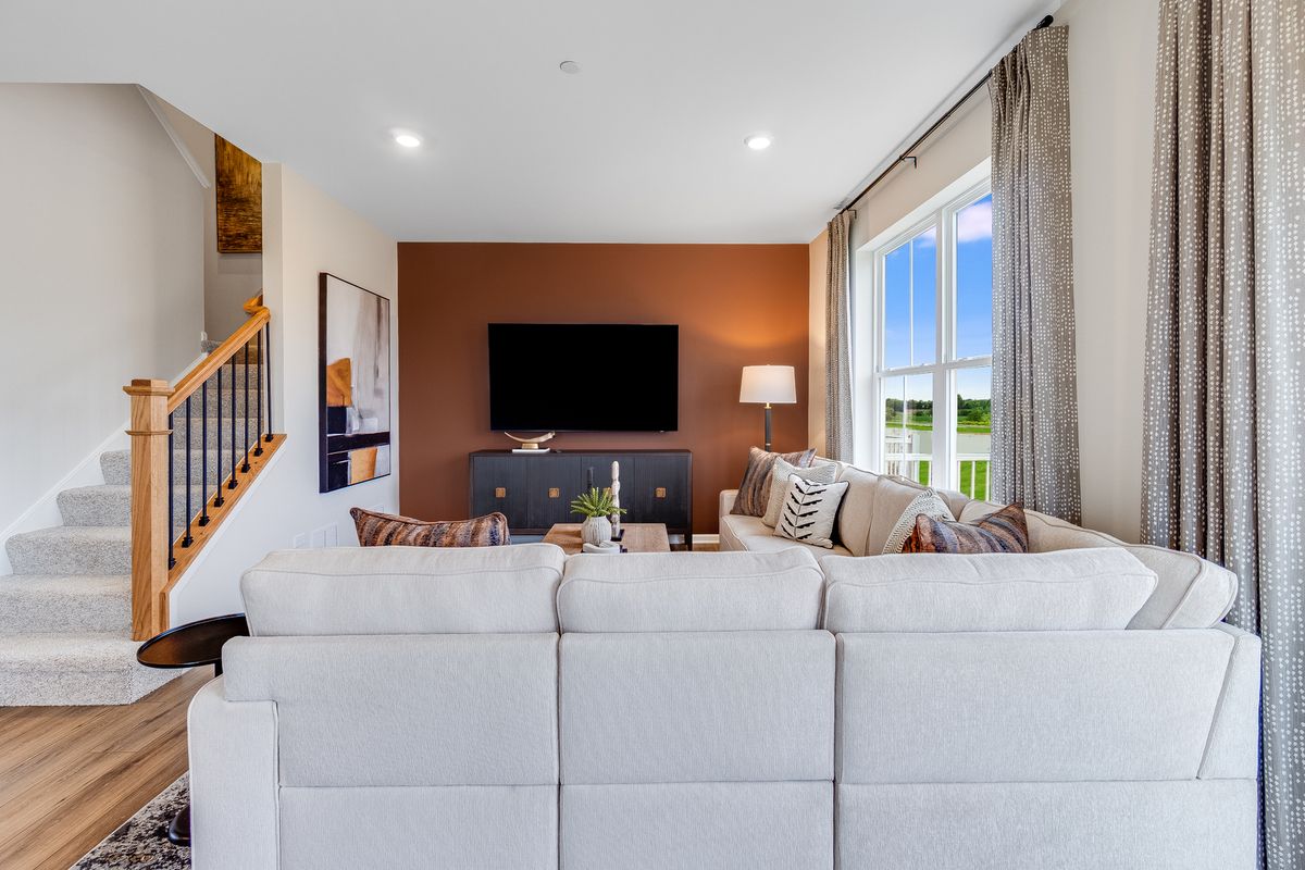 444 Red Oak Circle, Volo, IL 60020
