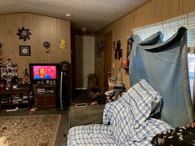 765 Elmo Court, Godley, IL 60407