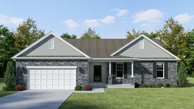 3301 Comstock Avenue, DeKalb, IL 60115