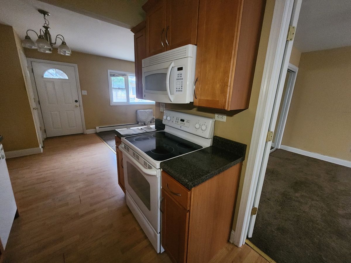 4215 S Harlem Avenue #3, Stickney, IL 60402