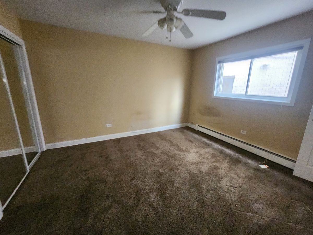4215 S Harlem Avenue #3, Stickney, IL 60402