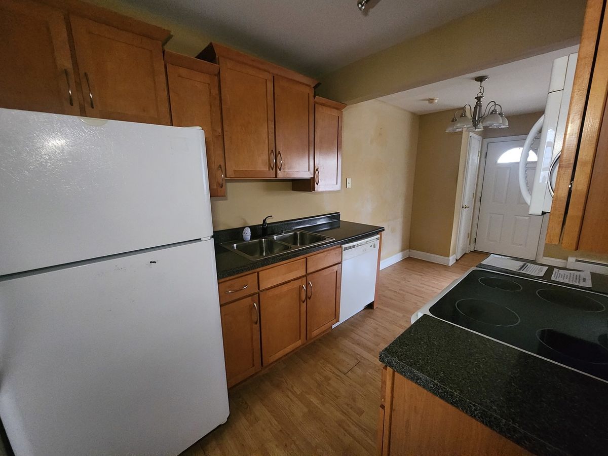 4215 S Harlem Avenue #3, Stickney, IL 60402