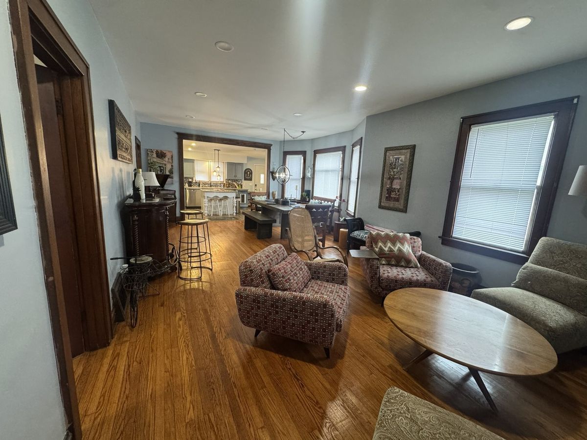 908 Willow Street, Depue, IL 61322