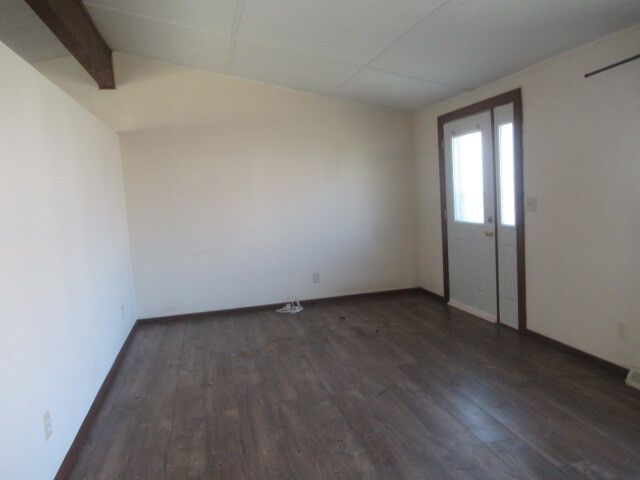 106 W Lincoln Avenue, Ogden, IL 61859