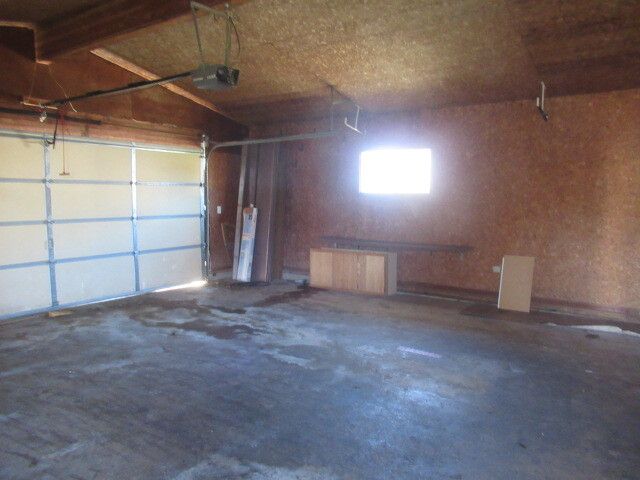 106 W Lincoln Avenue, Ogden, IL 61859