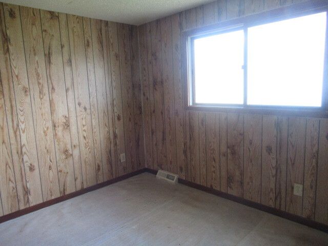 106 W Lincoln Avenue, Ogden, IL 61859