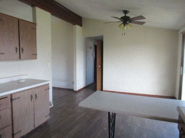 106 W Lincoln Avenue, Ogden, IL 61859
