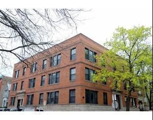 2430 Geneva Terrace, Chicago, IL 60614