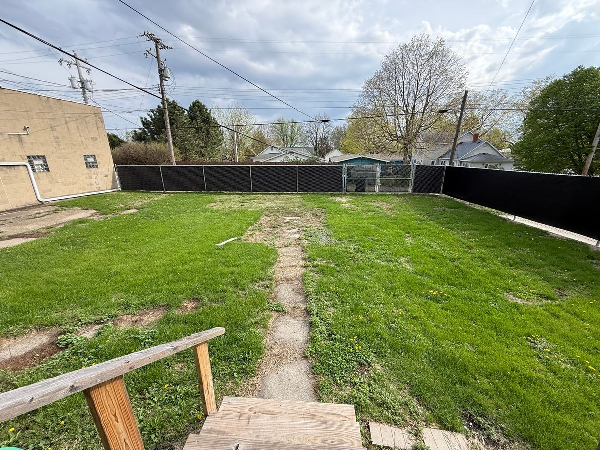 123 W Saint Paul Street, Spring Valley, IL 61362