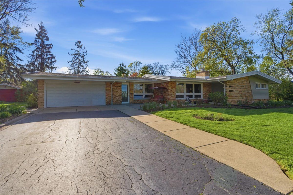 11714 82nd Court, Palos Park, IL 60464