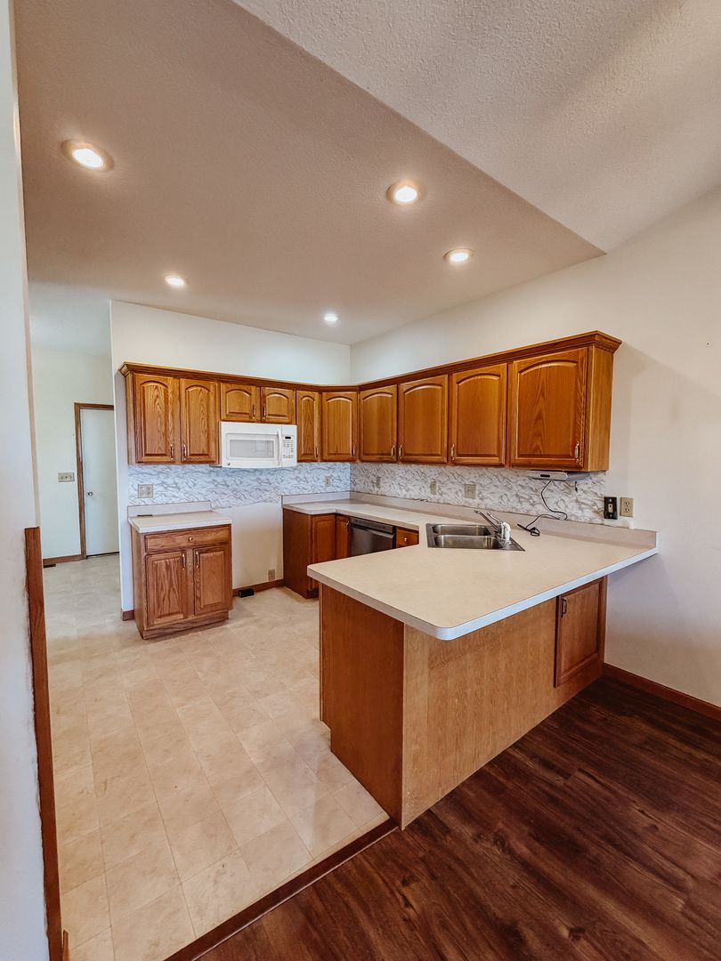 712 St Joseph Street, Preston, IA 52069