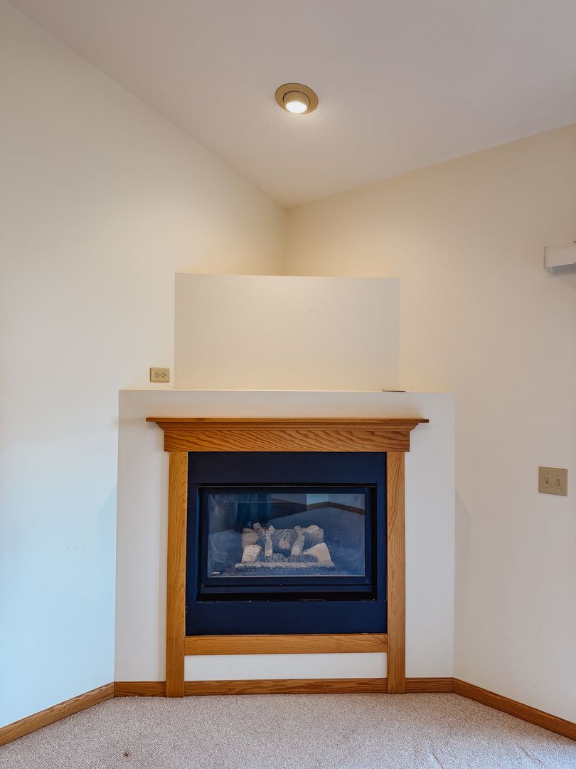 712 St Joseph Street, Preston, IA 52069