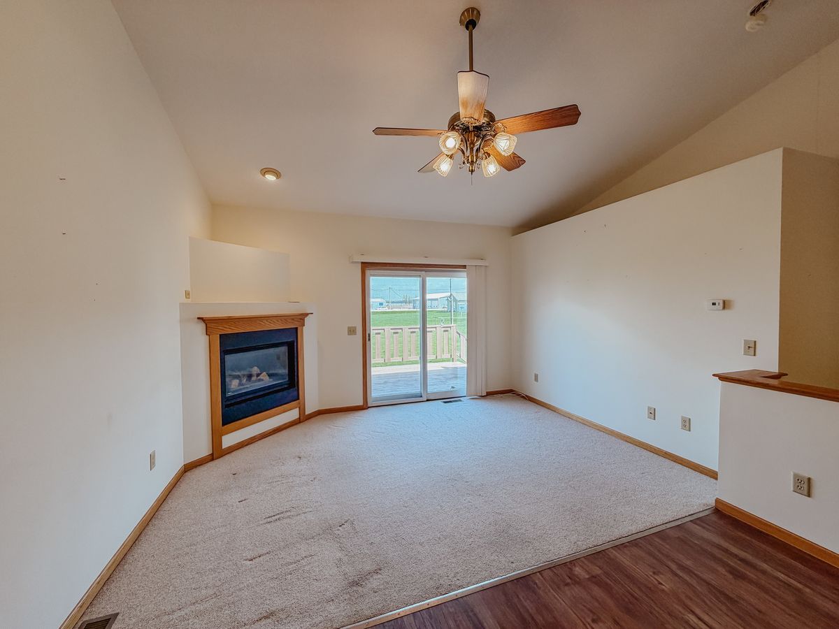 712 St Joseph Street, Preston, IA 52069