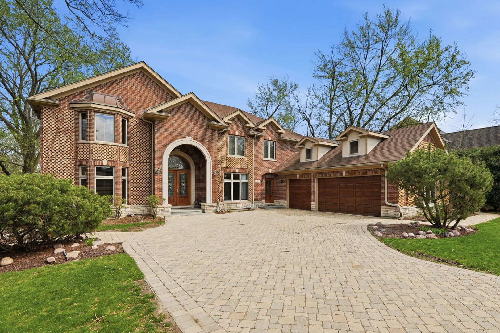 2181 2nd Street — Northbrook, IL 60062