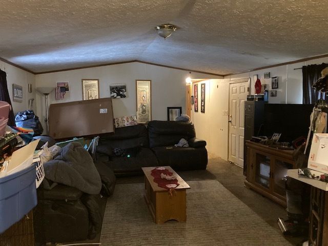 705 E mesa Court, Godley, IL 60407