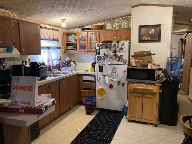 705 E mesa Court, Godley, IL 60407
