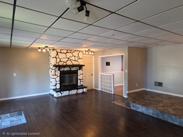 1820 N 14th Street, Herrin, IL 62948