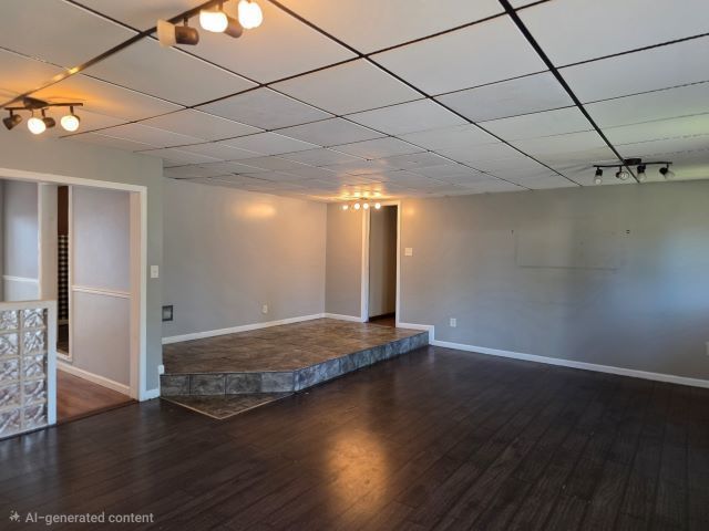1820 N 14th Street, Herrin, IL 62948