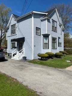 14227 Lincoln Avenue — Dolton, IL 60419