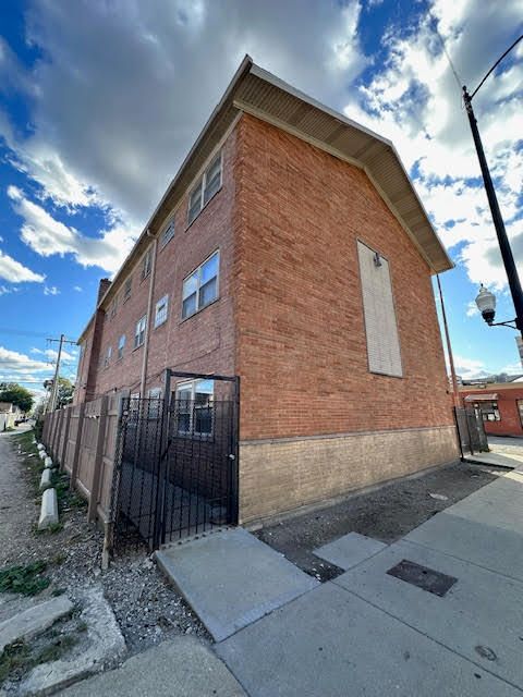 2747 59th Street, Chicago, IL 60629