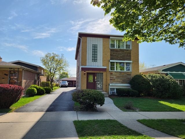 9633 Michigan Avenue, Chicago, IL 60628