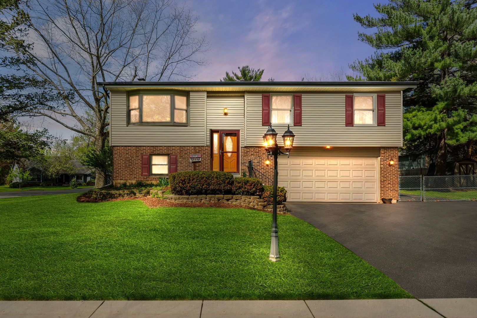 814 SCOTT Street — Algonquin, IL 60102