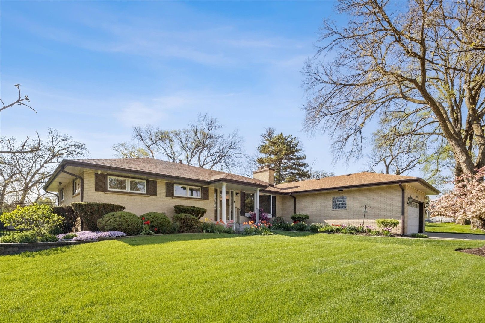 4N164 Church Road — Bensenville, IL 60106