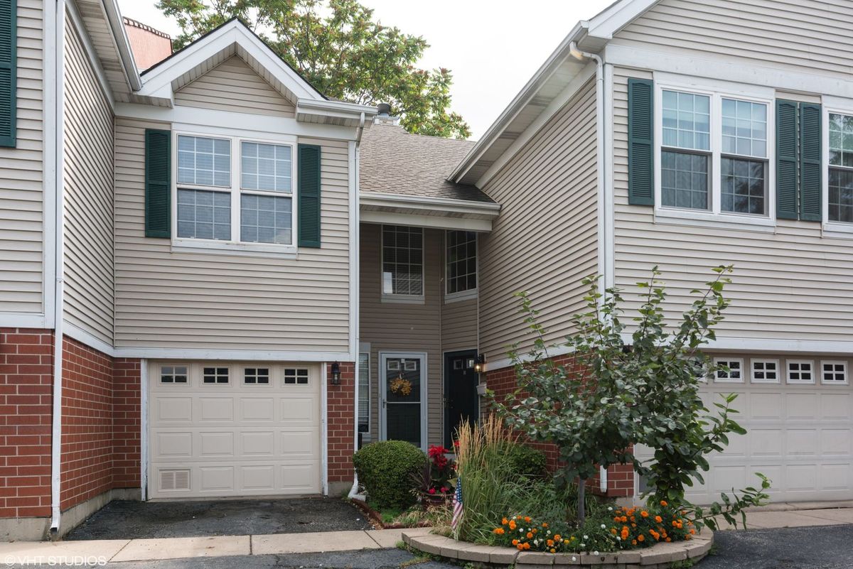 3801 Milwaukee Avenue, Chicago, IL 60641