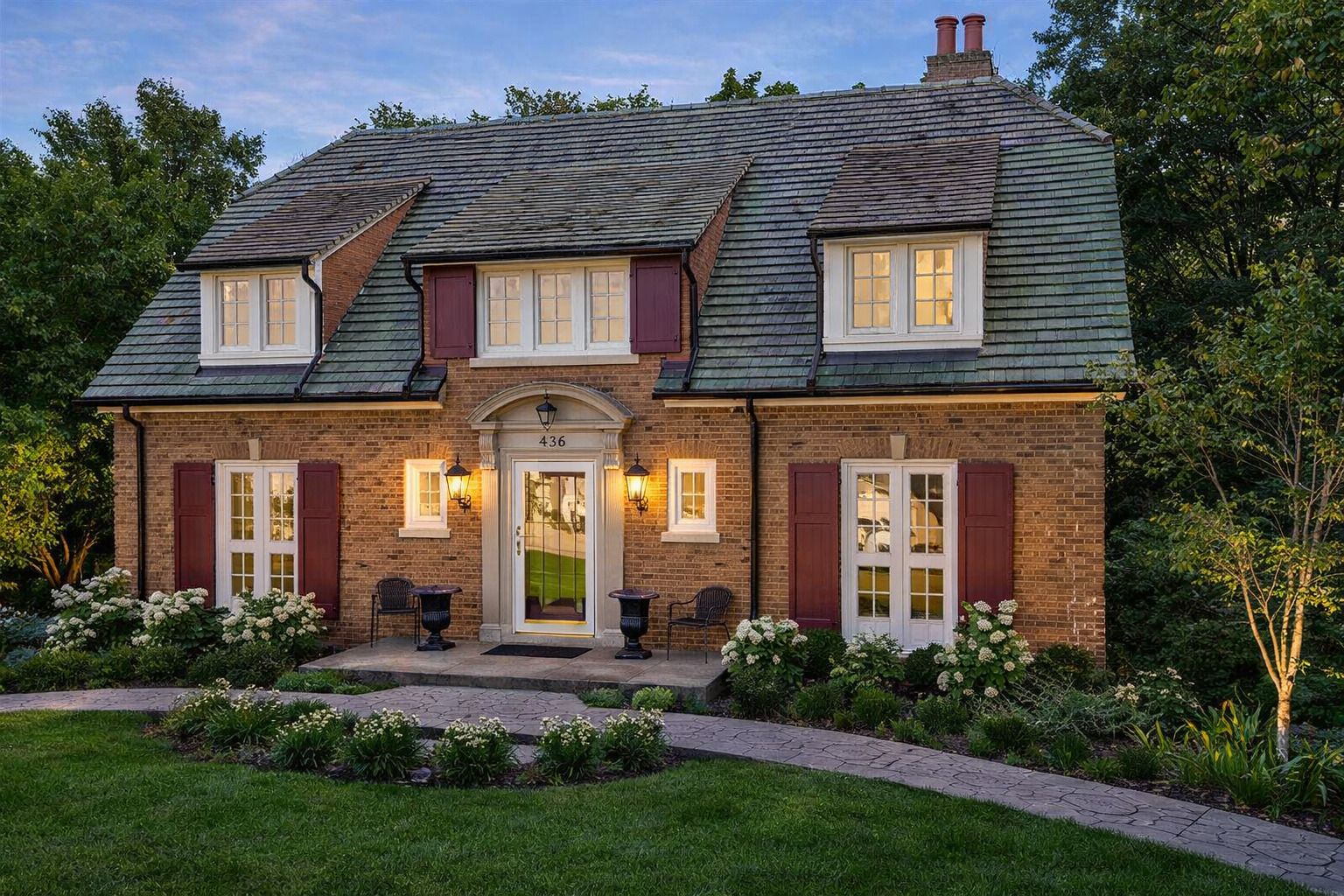 436 Park Avenue — Ottawa, IL 61350