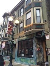 3443 Halsted Street, Chicago, IL 60657