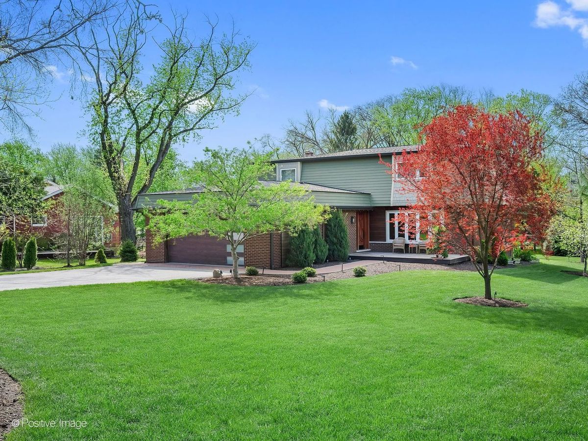 7909 127th Street, Palos Park, IL 60464