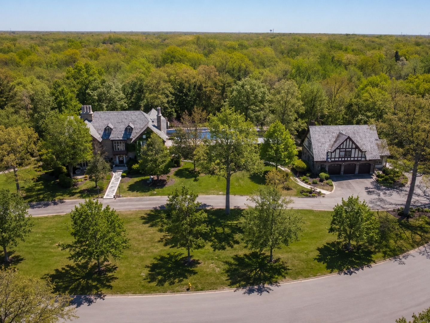3505 Haweswood Drive — Crete, IL 60417