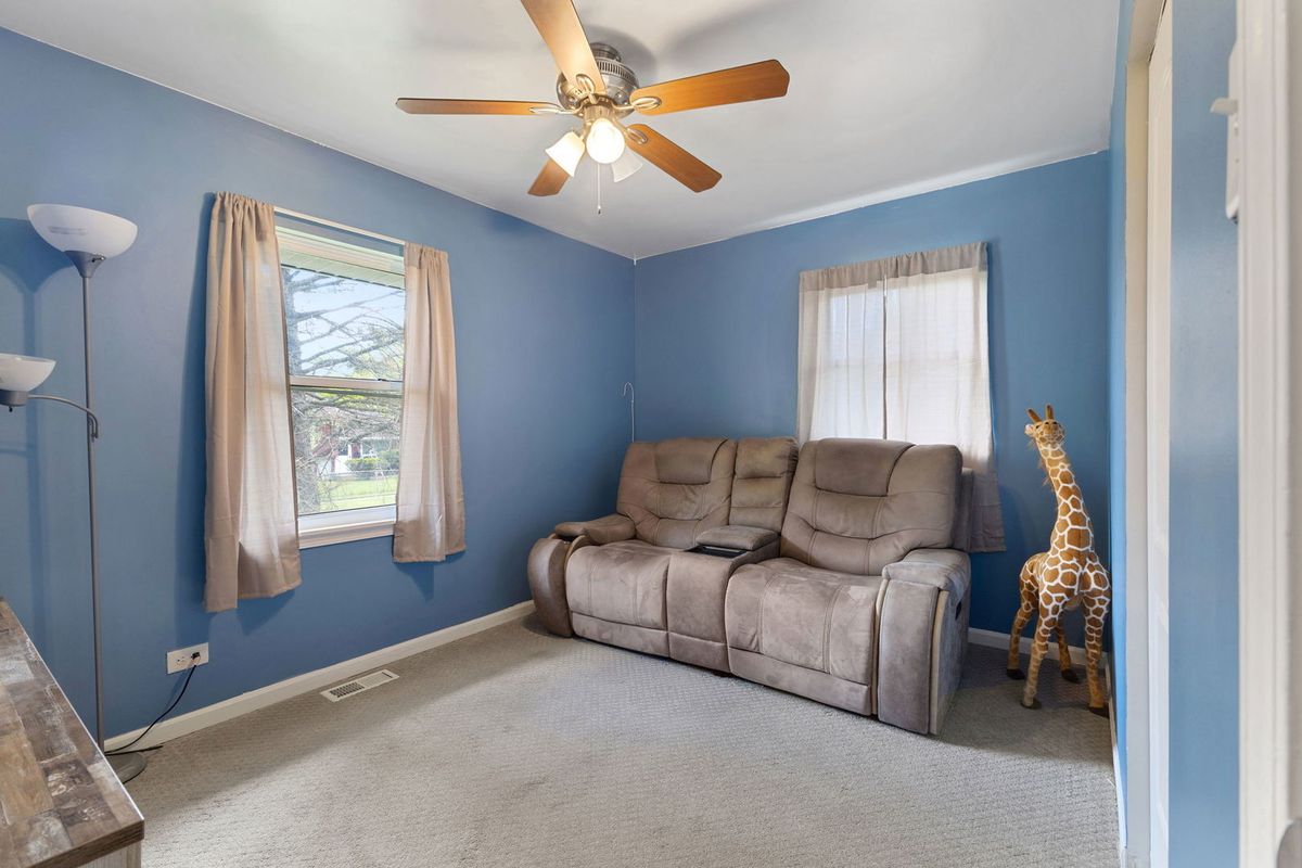 2941 225th Place, Sauk Village, IL 60411