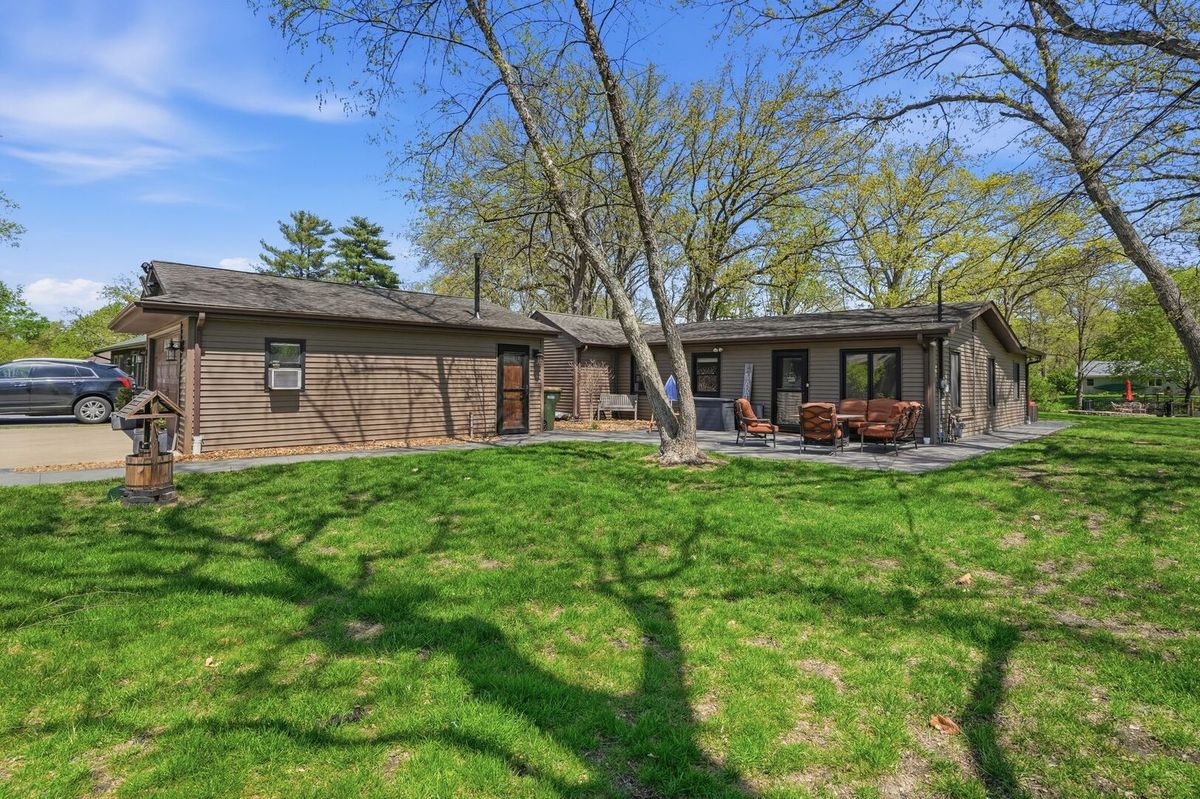 8816 Mallard Lane, Wilmington, IL 60481