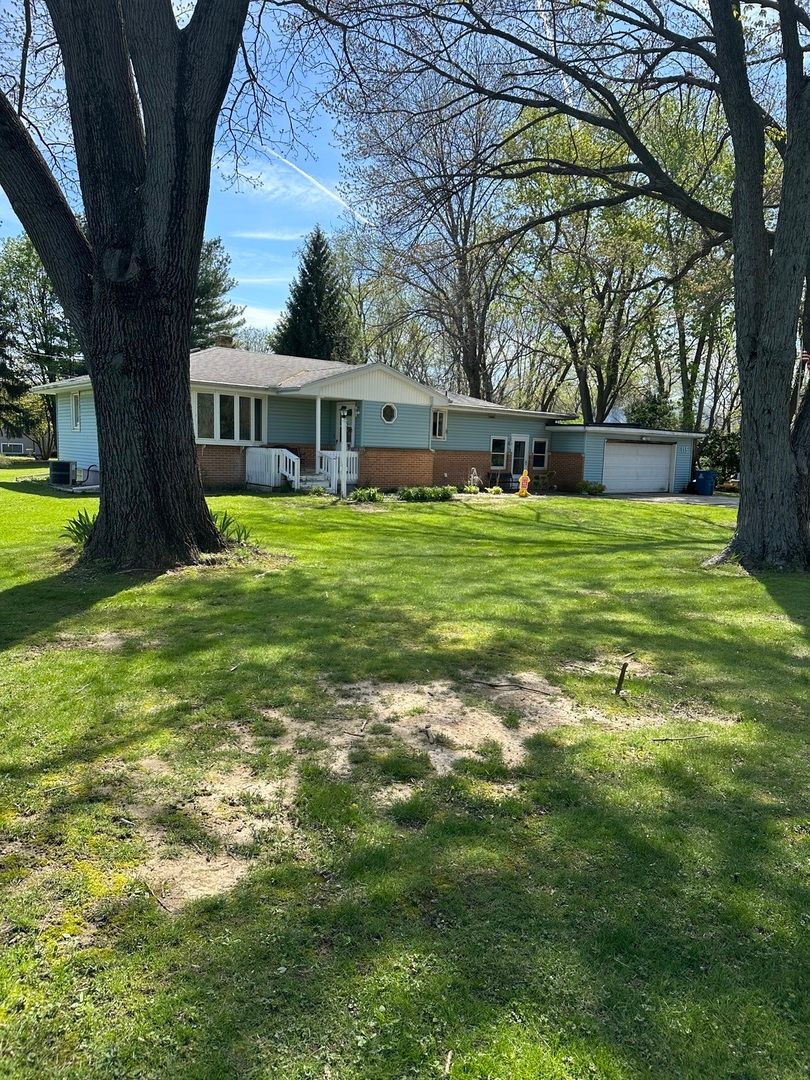 115 Northwestern Street, Spring Valley, IL 61362