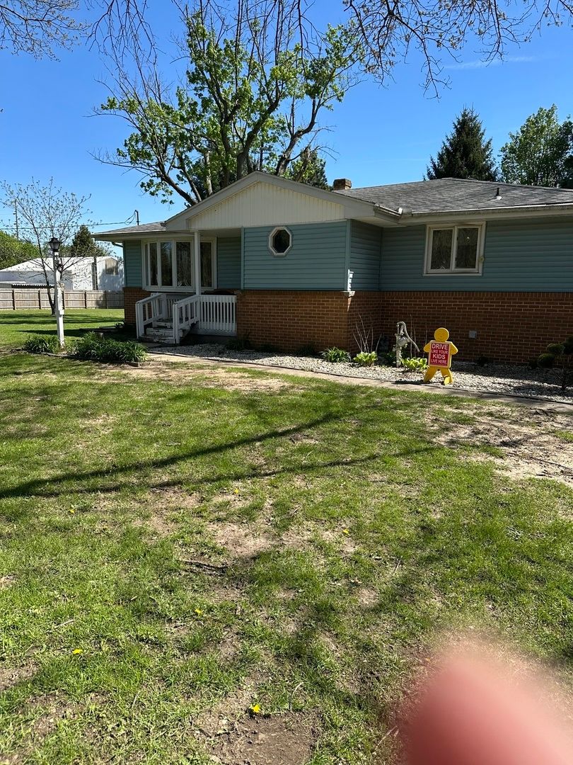115 Northwestern Street, Spring Valley, IL 61362