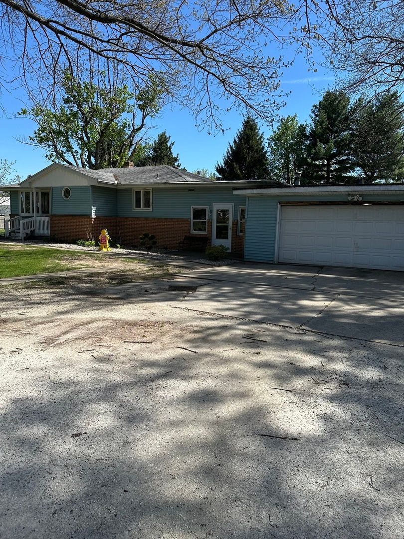 115 Northwestern Street, Spring Valley, IL 61362