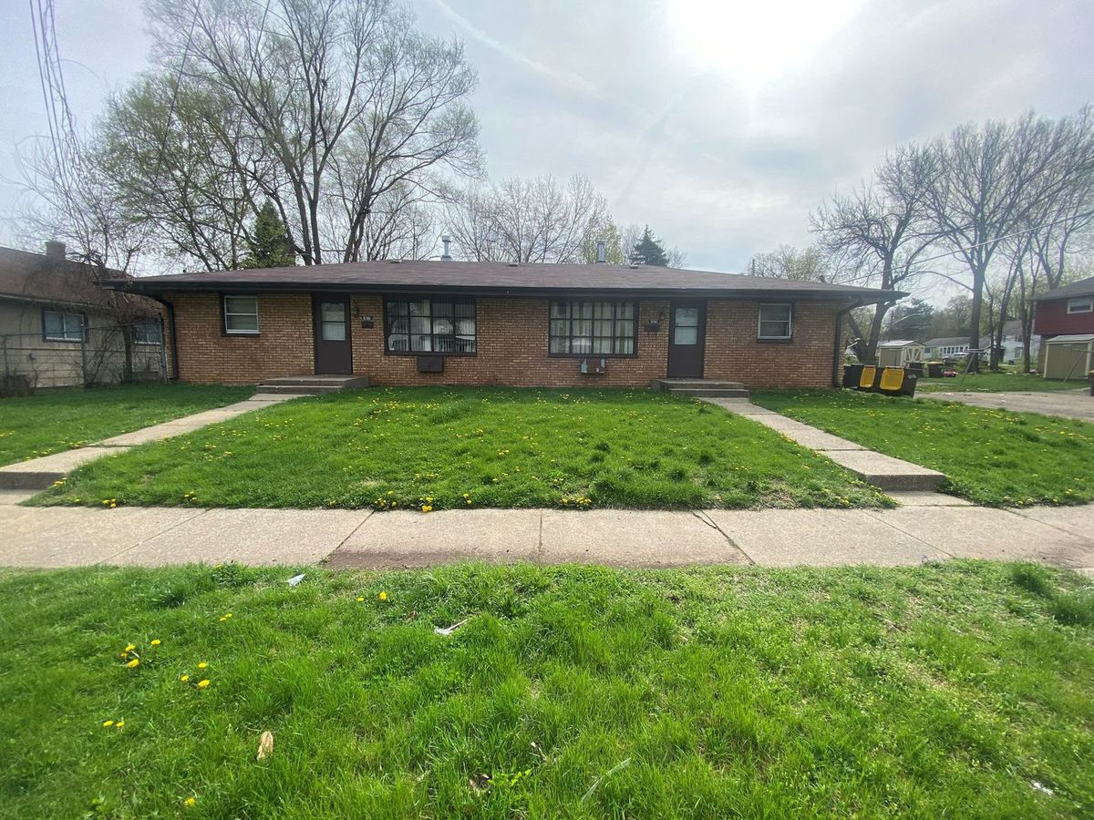 1015 Furman Street, Rockford, IL 61101
