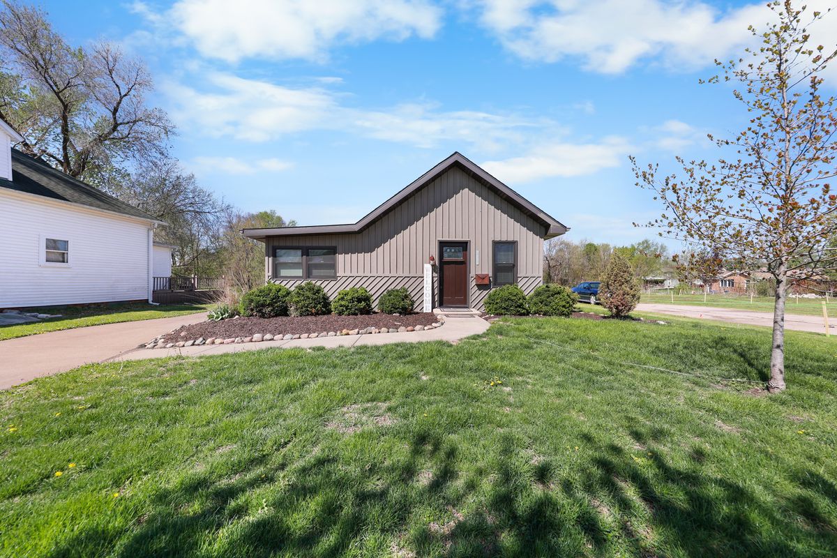 910 Vermillion Street, Streator, IL 61364