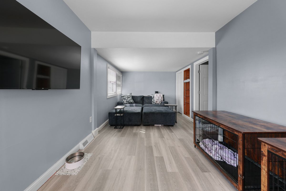 910 Vermillion Street, Streator, IL 61364