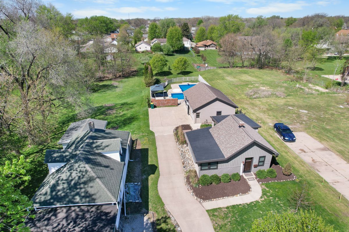 910 Vermillion Street, Streator, IL 61364